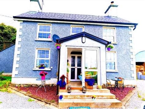 Rent Ballinasloe, Galway Lettings, Apartments and Houses for。